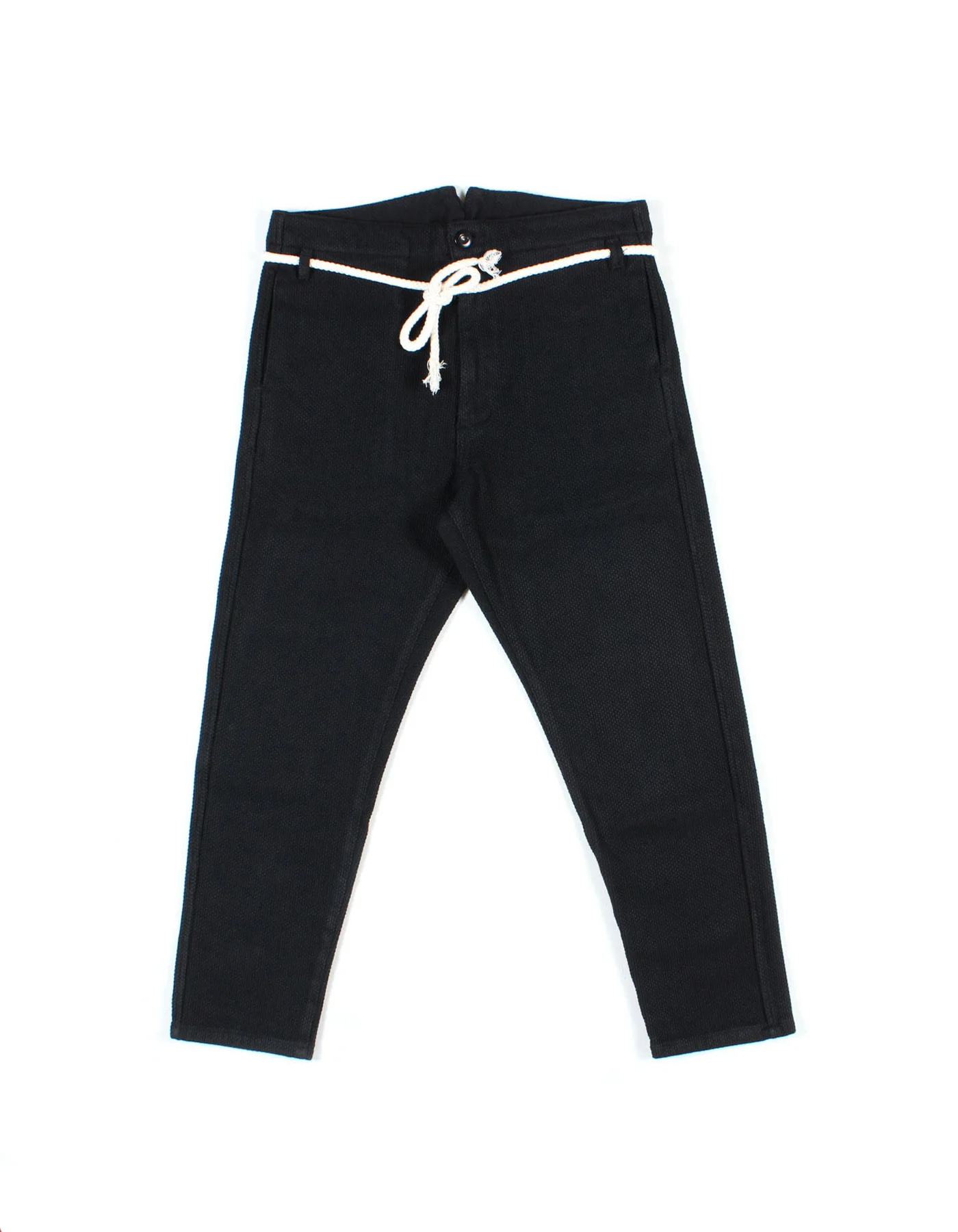 cykoサイコ yas ヤス スラスター フローカーボン トライ cykoサイコ